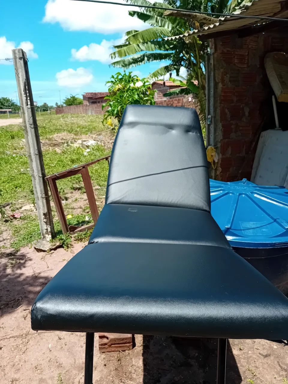 MACA DE ESTÉTICA  - Foto 5