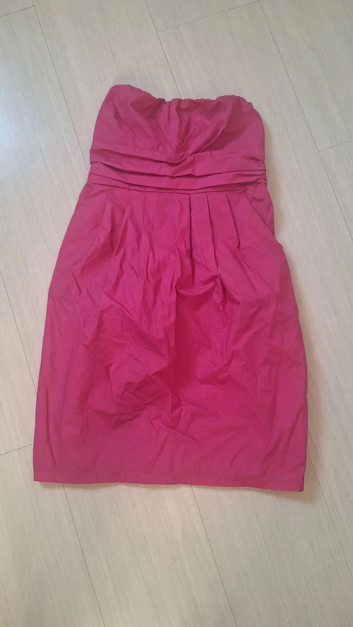Vestidos - Foto 3