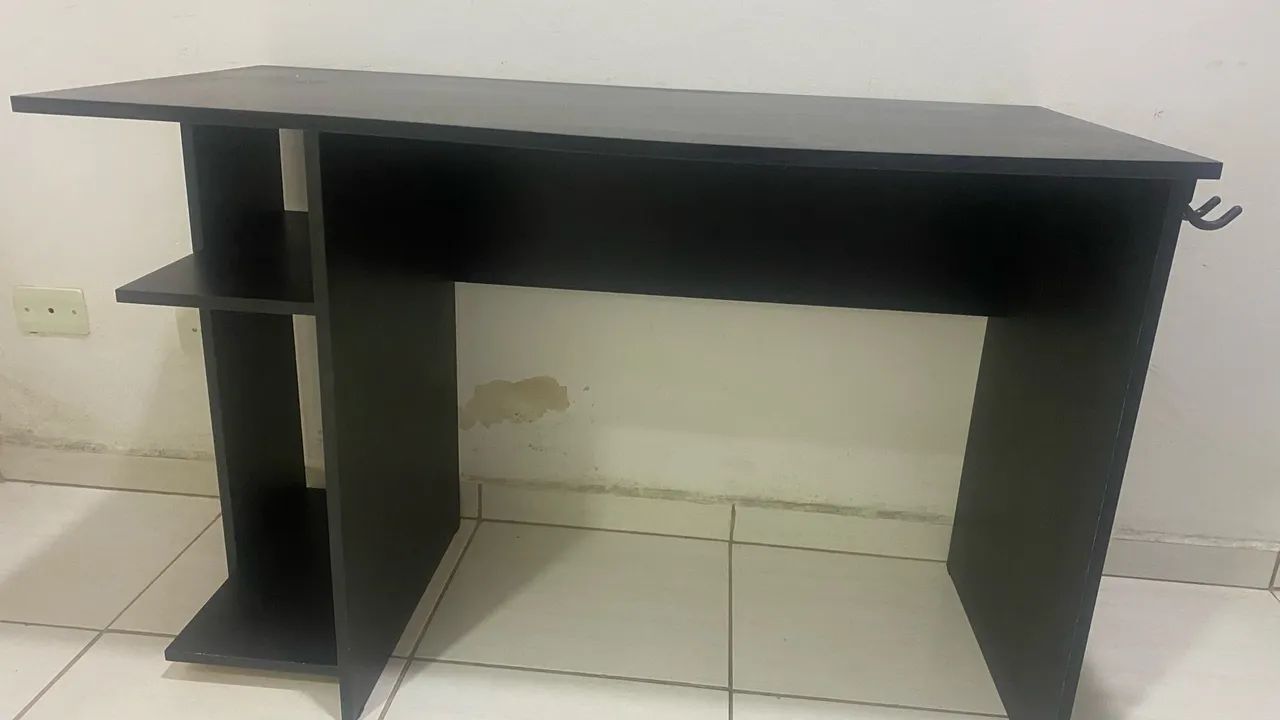 Mesa para computador