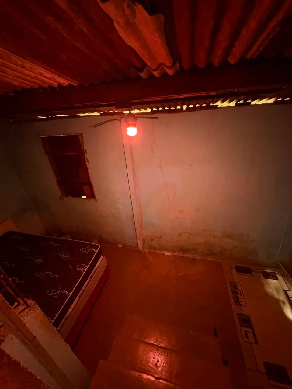 Casa a venda  - Foto 3