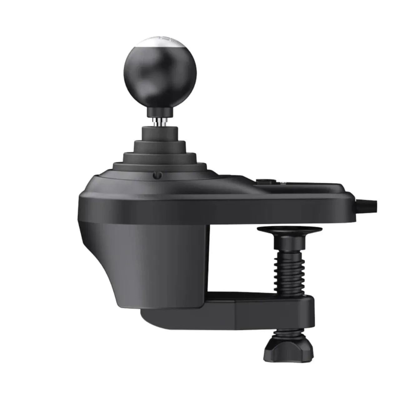 Controle de video game  - Foto 3