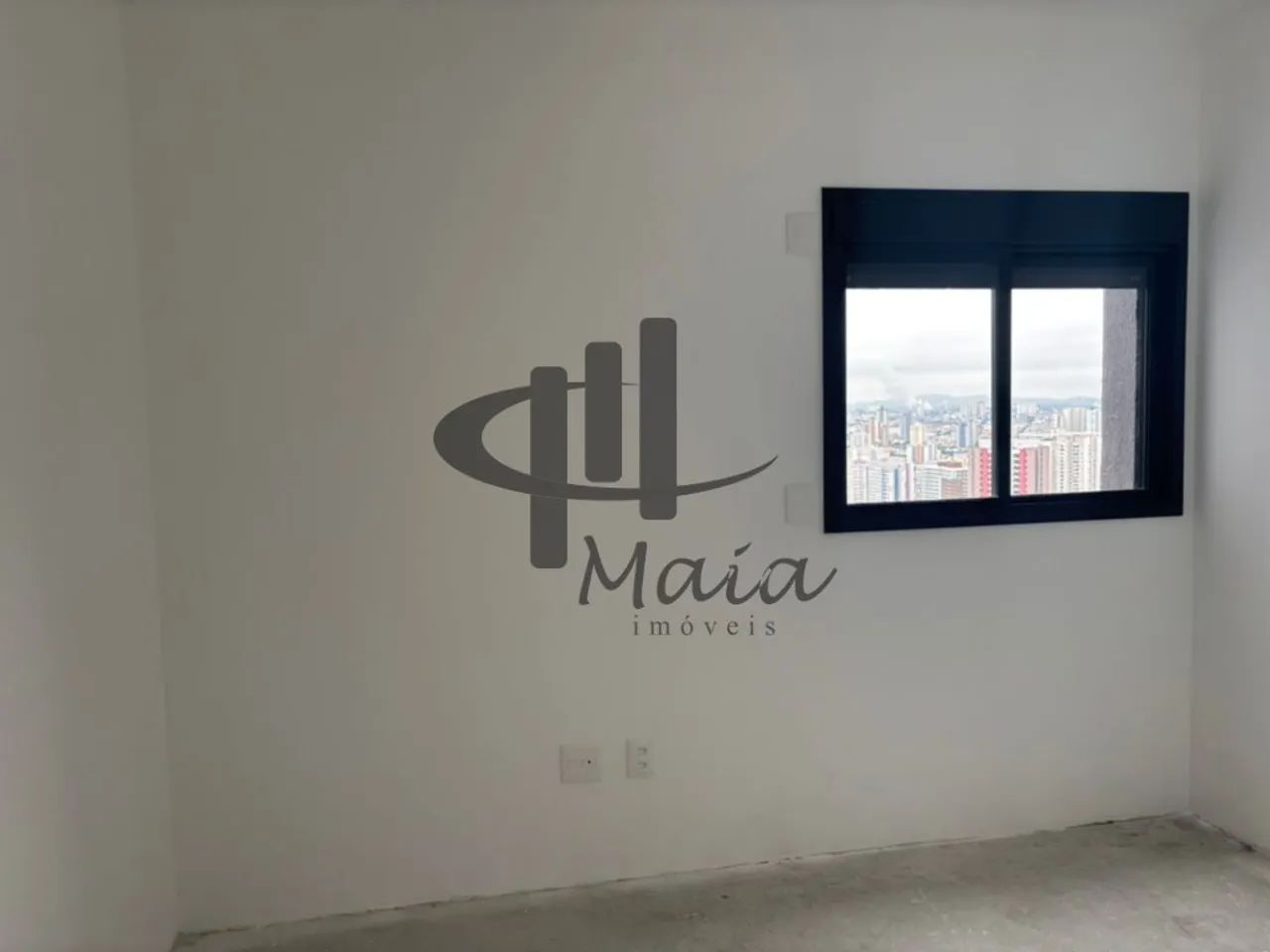 Venda Apartamento Santo Andre Campestre Ref: 47360 - Foto 3