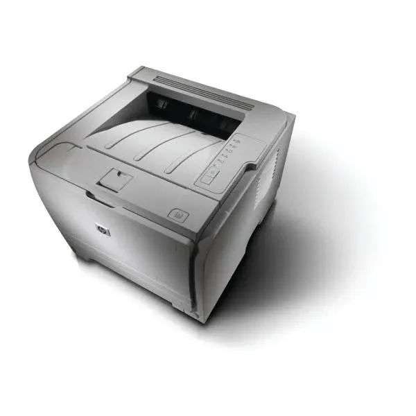 impressora laser hp barata toner - Foto 2