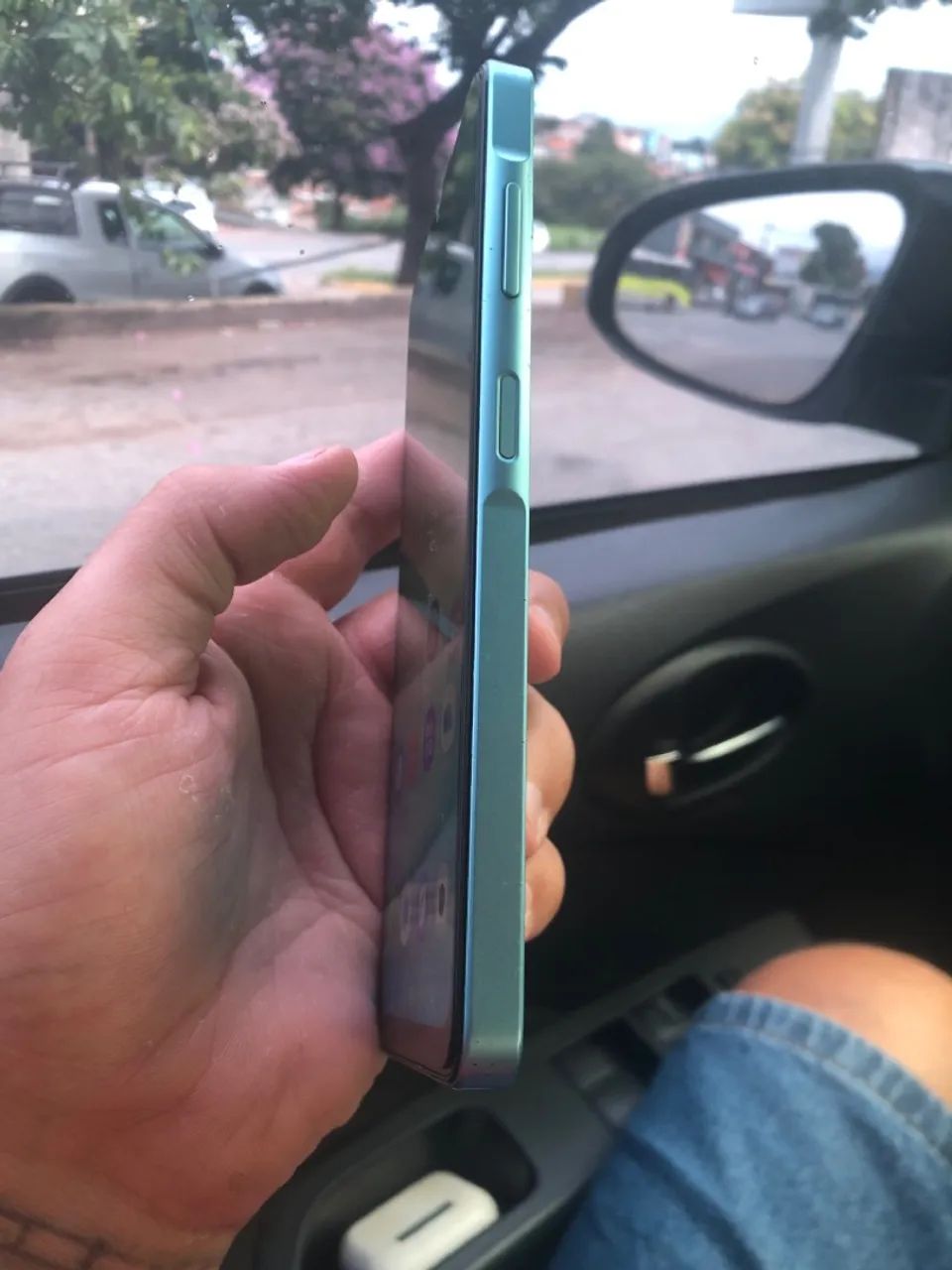 Samsung a06 128gb - Foto 3