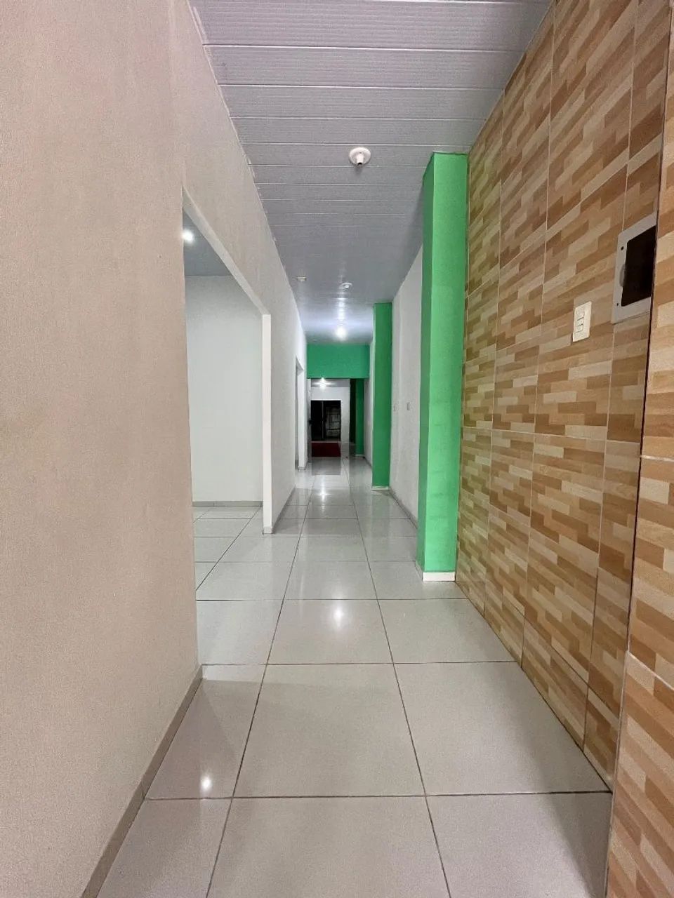 Imóvel comercial  - Foto 3