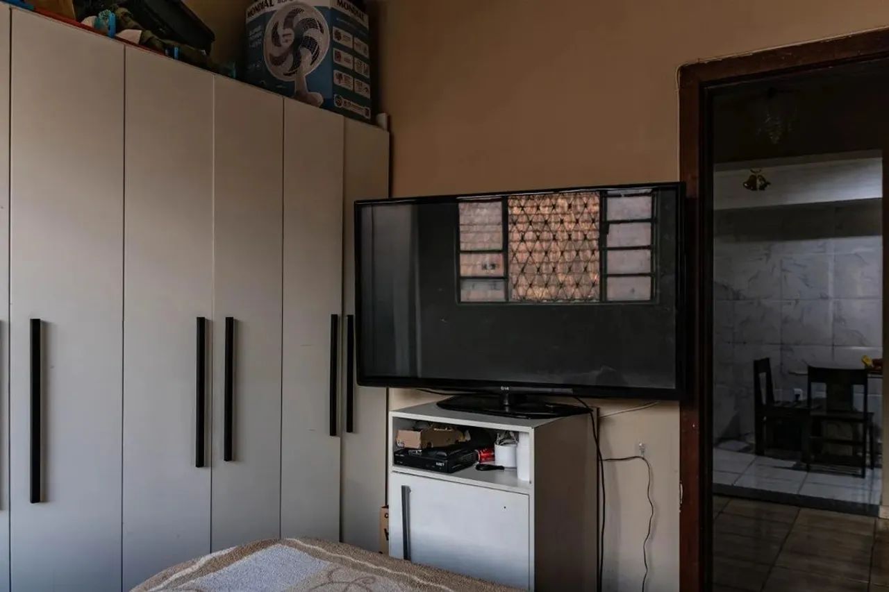Casa à Venda - Bonfim, 8 Quartos, 360 m2 - Foto 5