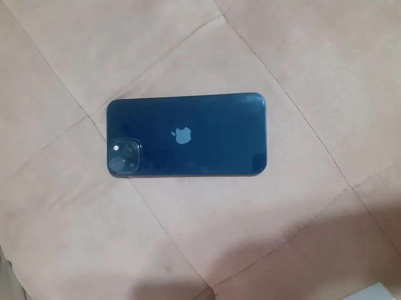 Vendo Iphone 13  - Foto 3