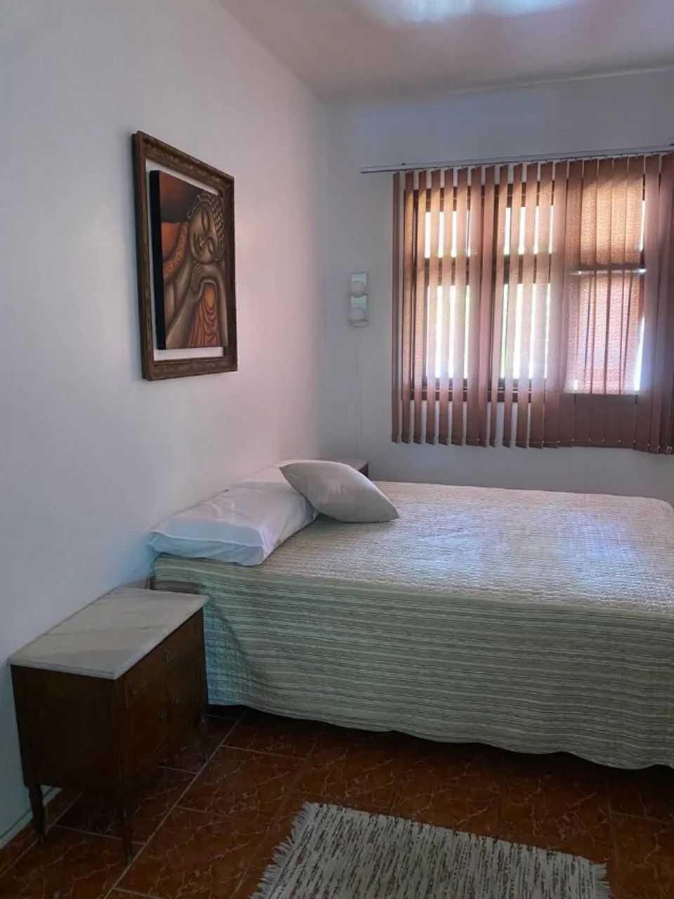 Casa Ampla no centro de Garopaba, 4 quartos com piscina.  - Foto 4