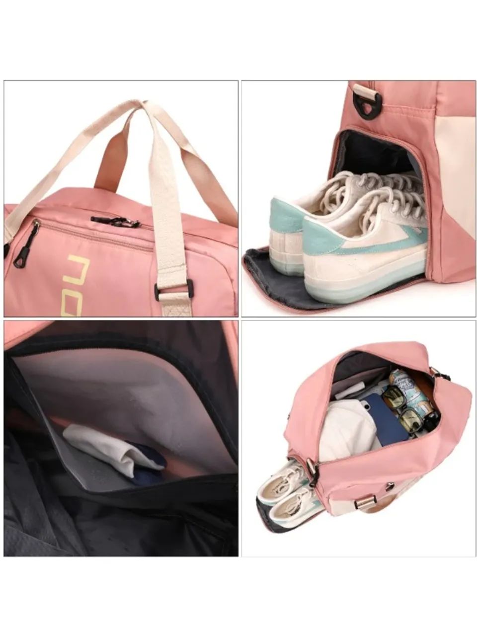 Bolsas - Foto 5