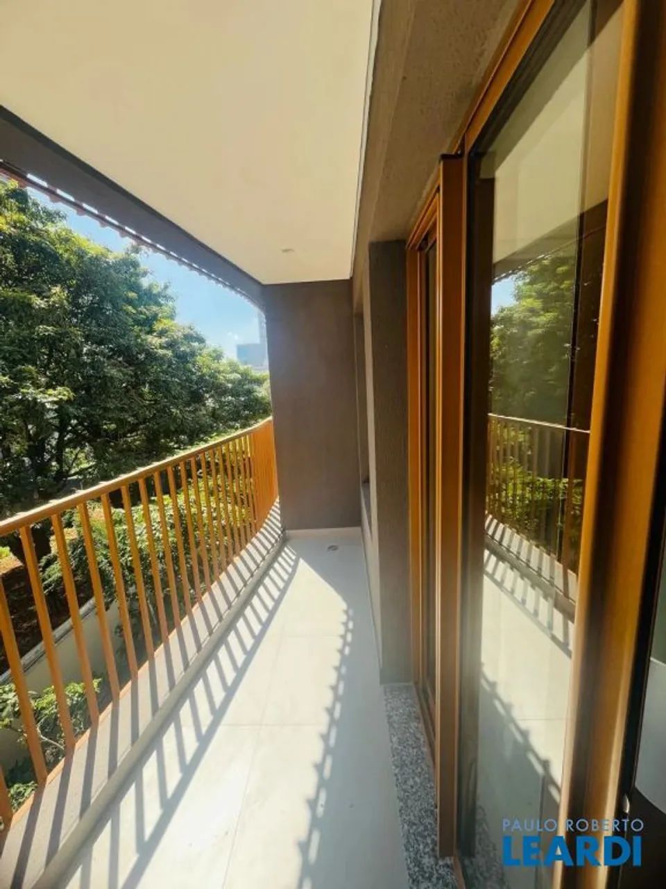APARTAMENTO - BUTANTÃ - SP - Foto 2