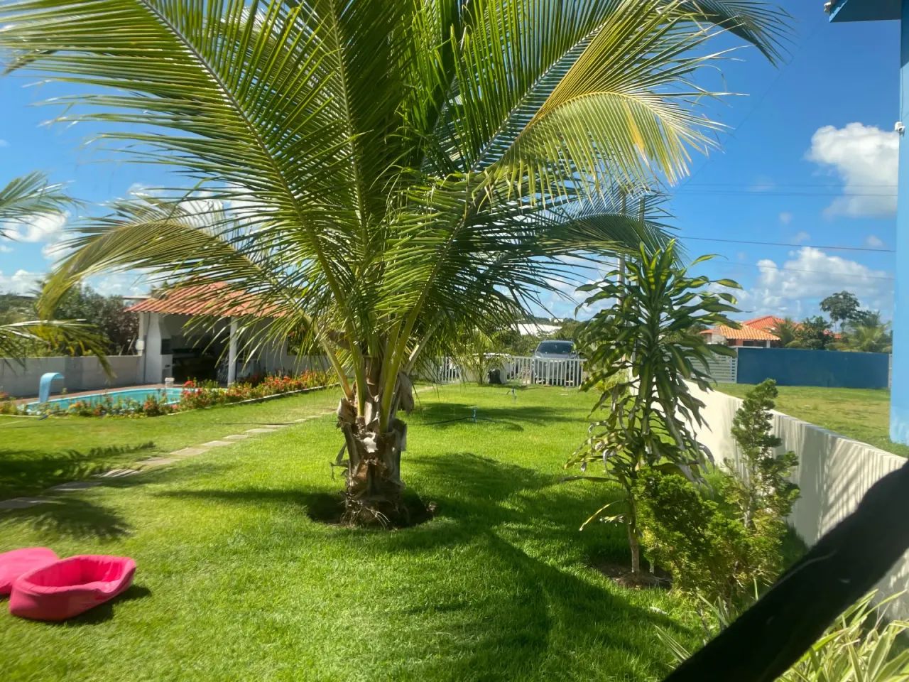 Casa águas de Sauipe - Foto 5