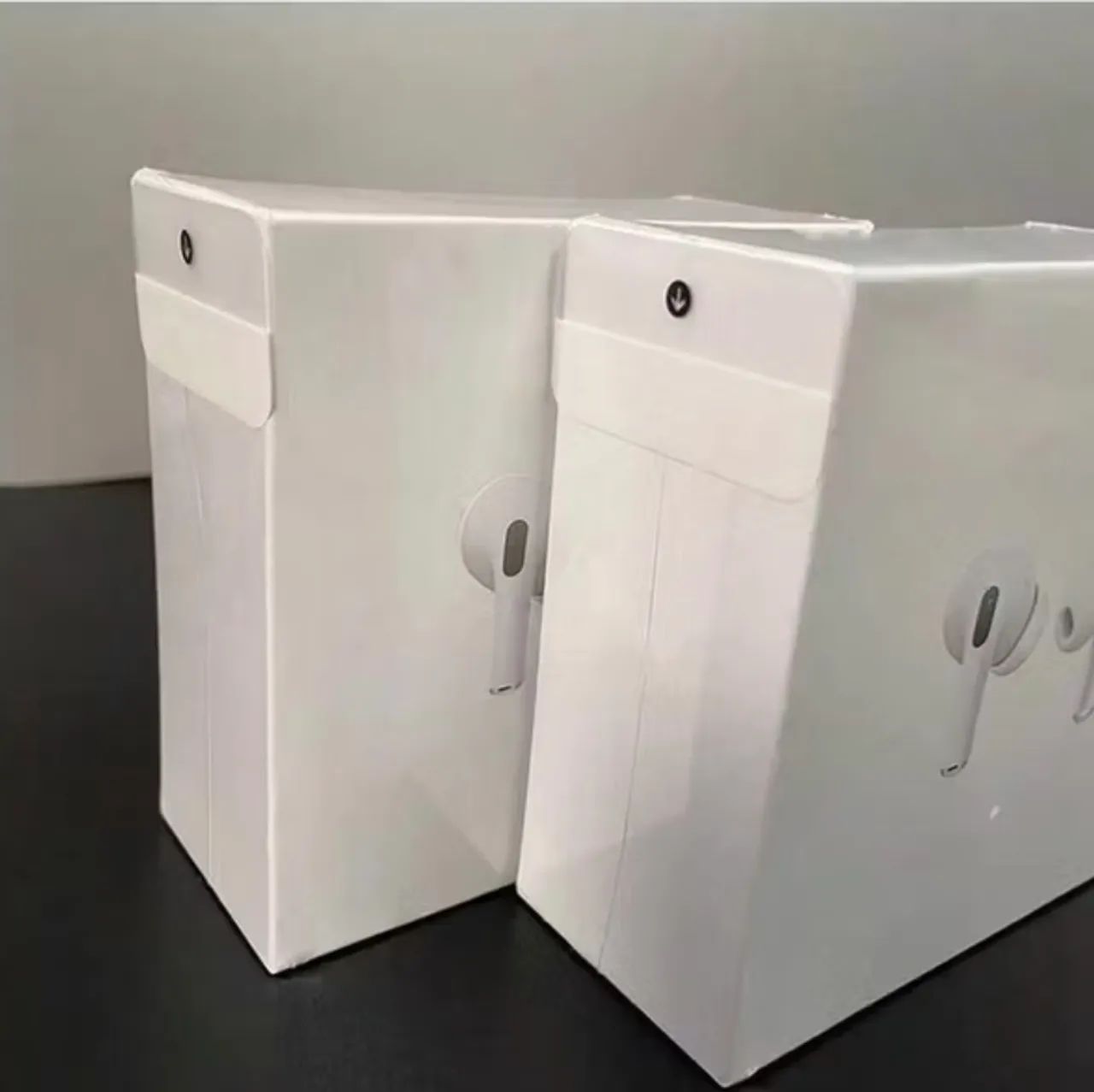 Fone de ouvido(qualidade perfeita)