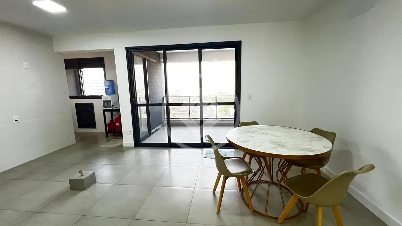 Edifício Urbanit codigo: 338197 - Foto 5