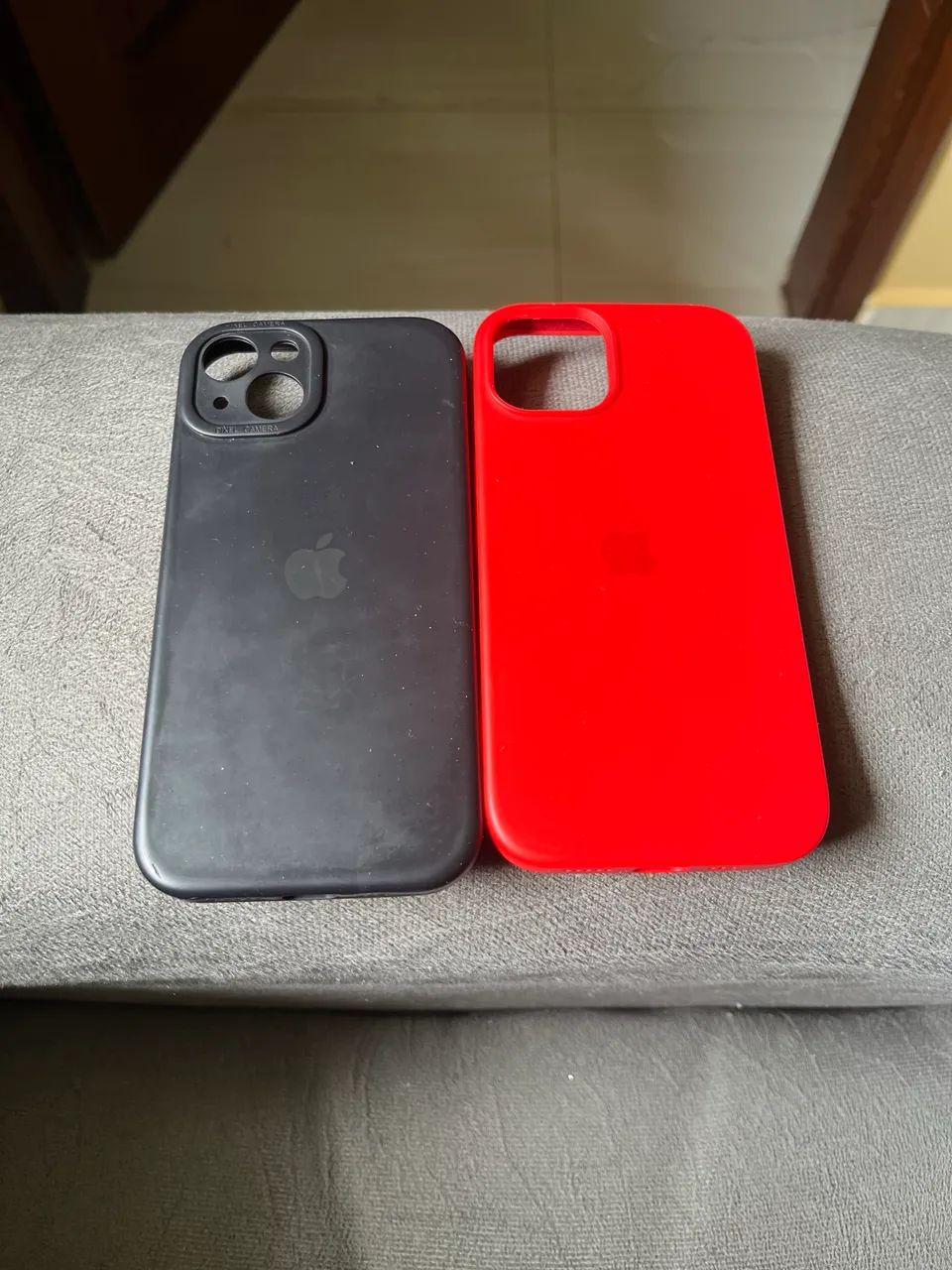 iPhone 13 de 128GB - Foto 3