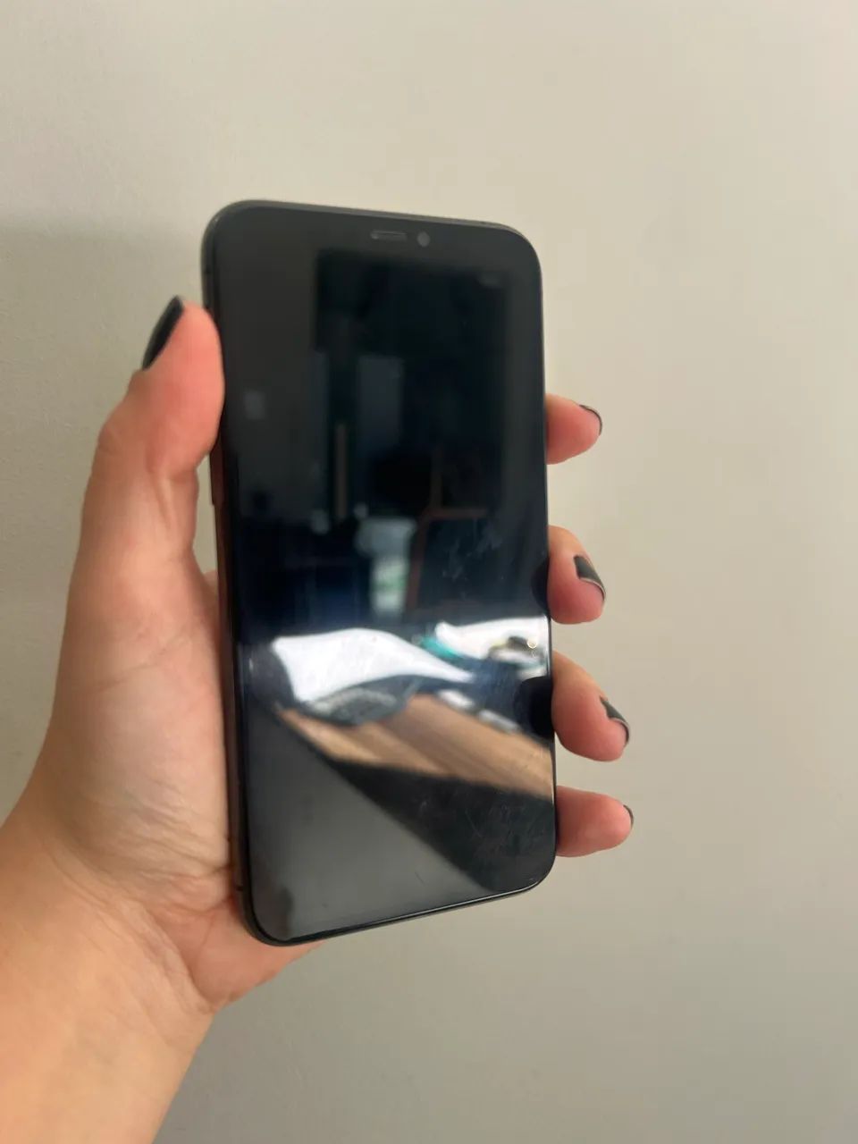 I PHONE XR  - Foto 2