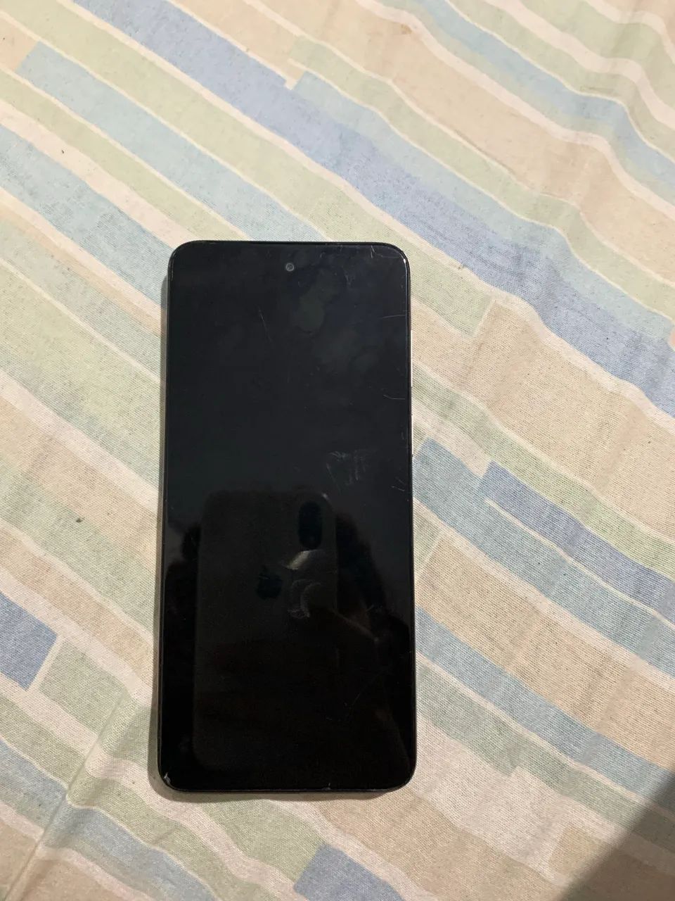MOTO G53 5g - Foto 2