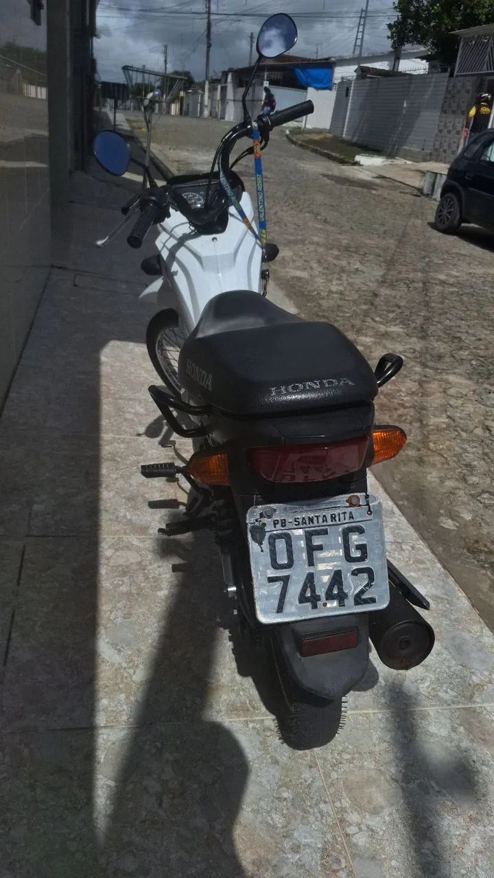 Para vender rápido. - Foto 5