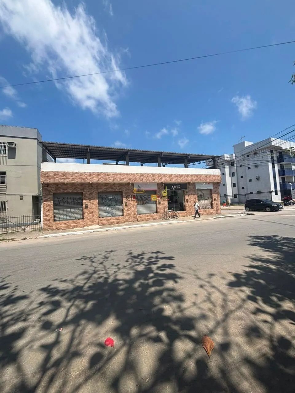 Loja Ponto Comercial Ótima localização. - Foto 5