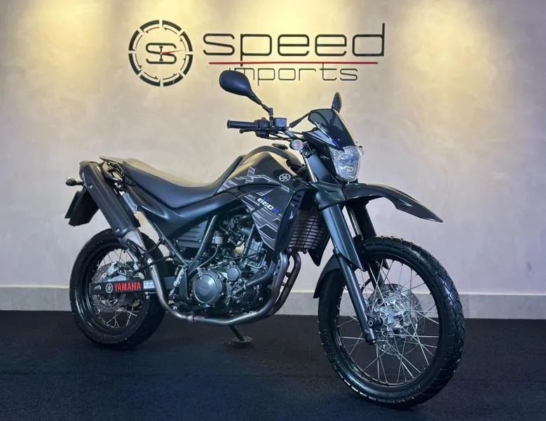 YAMAHAメイト Yamaha Xvs 950 Midnight Star | MercadoLivre
