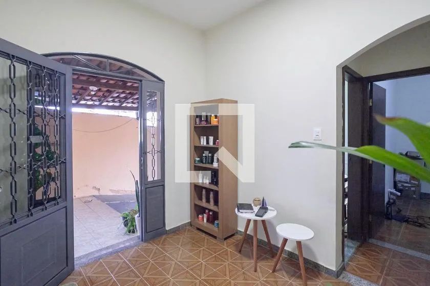 Casa à Venda - Lindéia, 5 Quartos, 360 m2 - Foto 3
