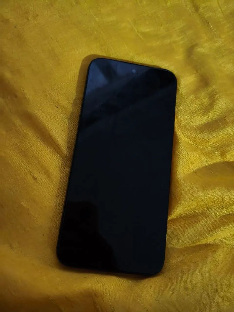 Realme c85 PRO 