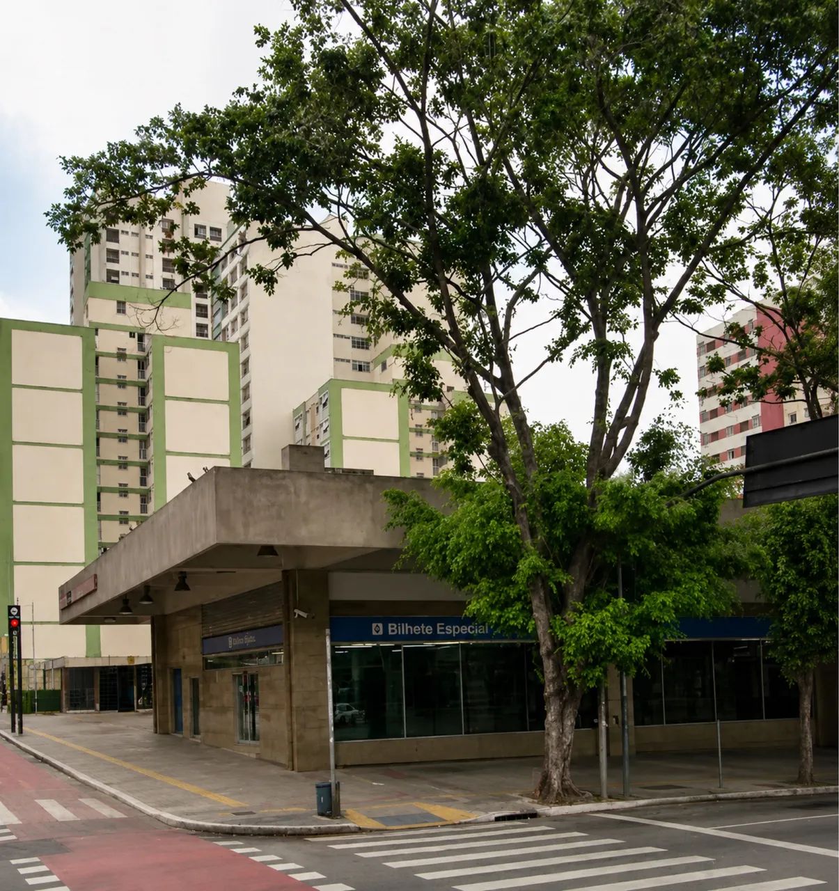 Kitnet Completa com Garagem, Wi-Fi e Excelente Localização | Santa Cecília - São Paulo - Foto 14