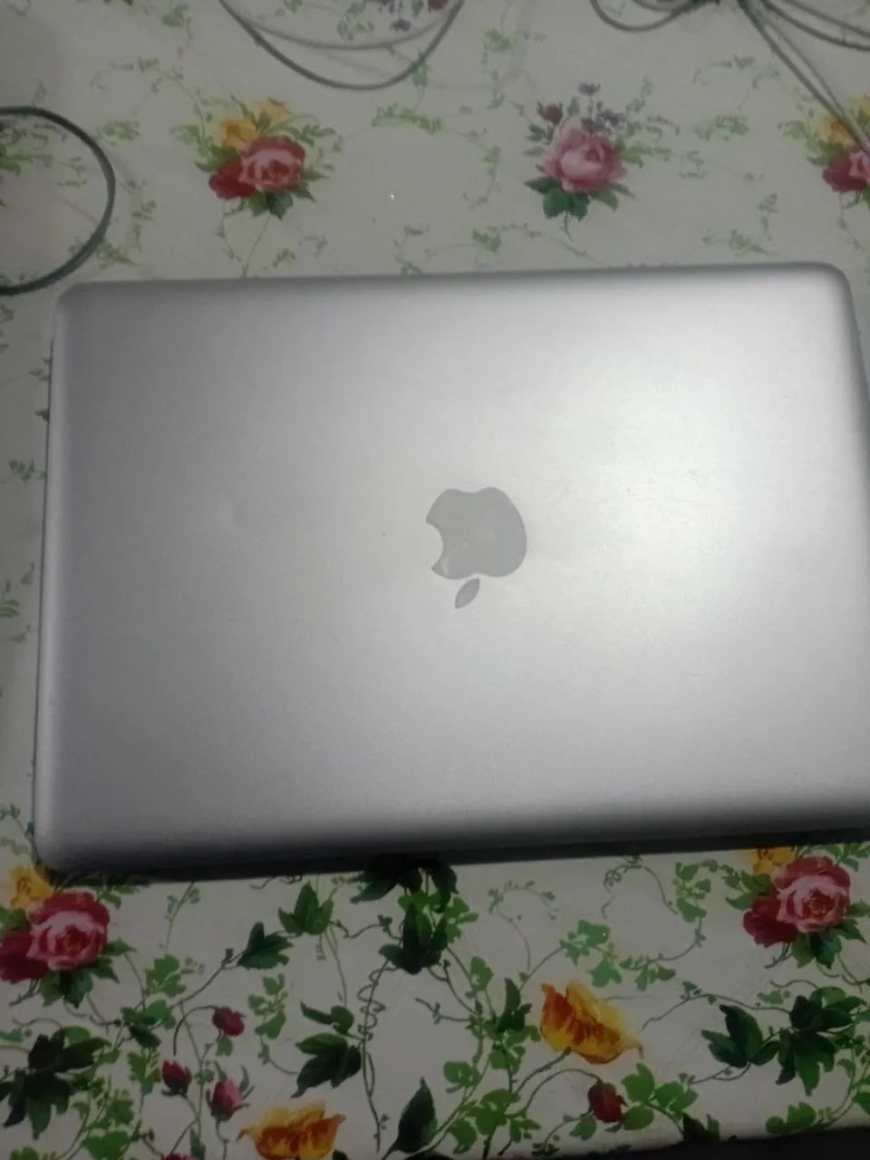 Macbook usado pro 13 2011 