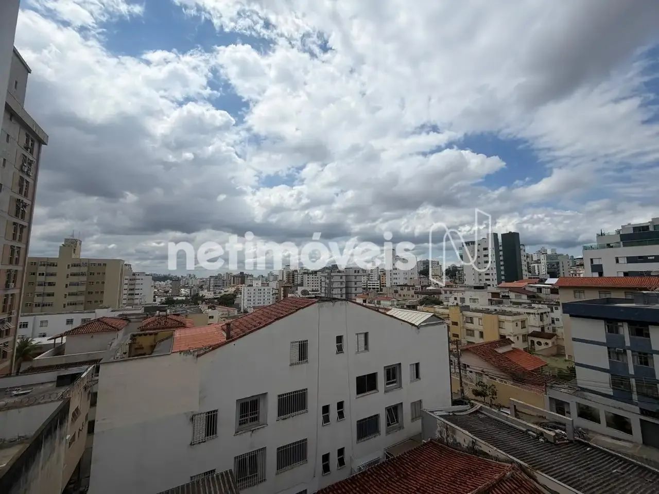 Excelente cobertura na Cidade Nova!!! - Foto 2