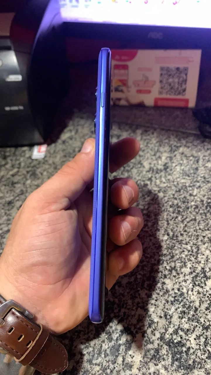 Motorola EDGE 60 PRO - Foto 5