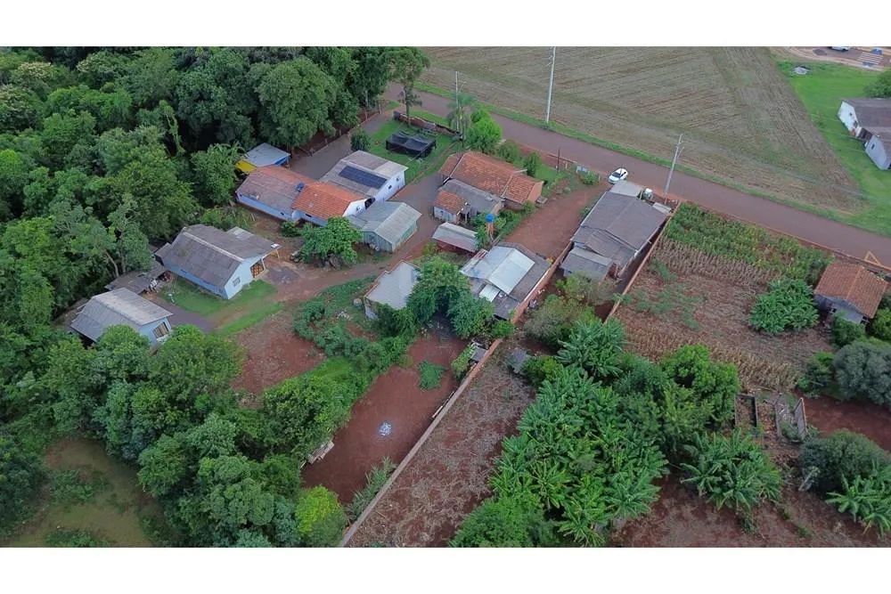 TERRENO 750M2 PANORAMA - Foto 4