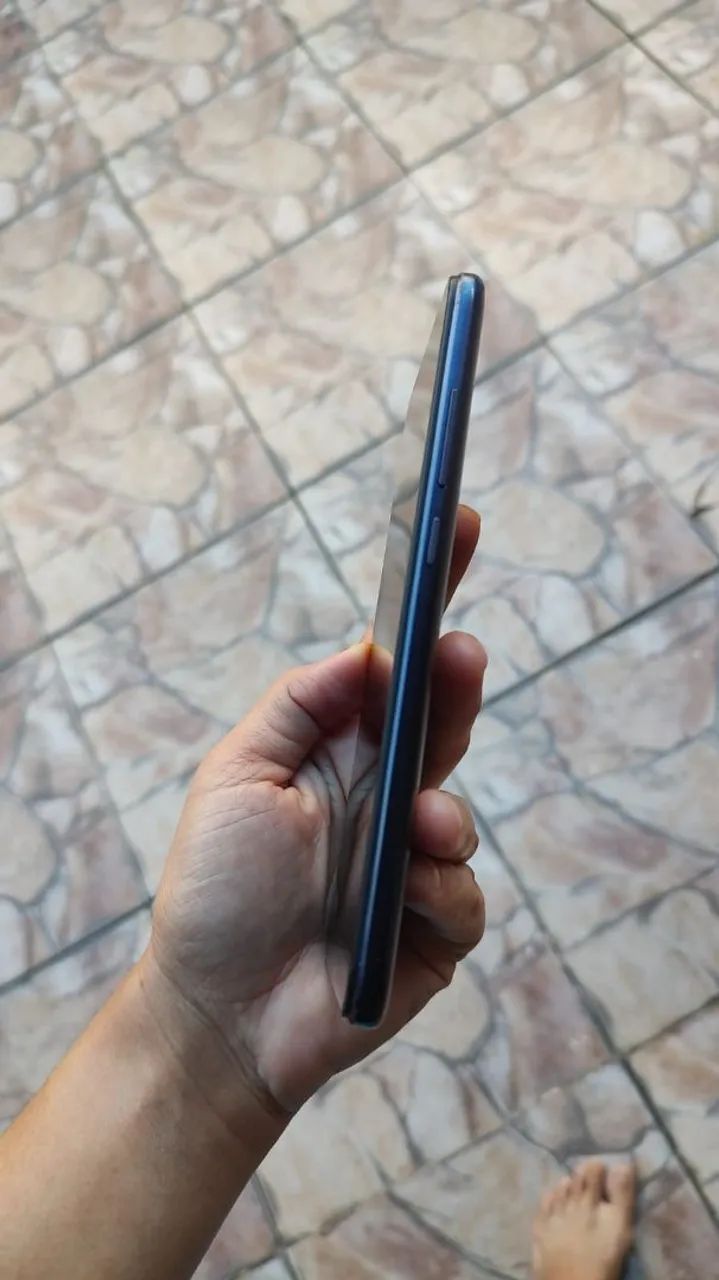 Celular seminovo - Foto 2