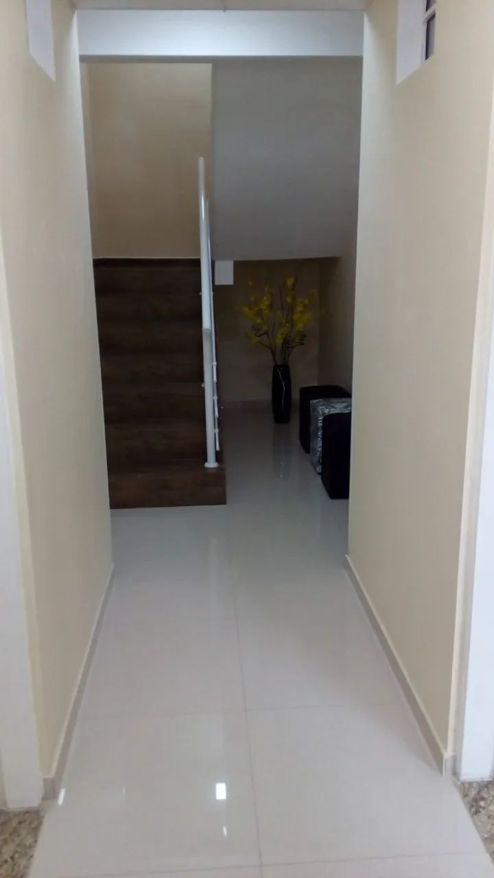 Sala Comercial 18m2 ao lado Metrô Tatuapé  - Foto 2