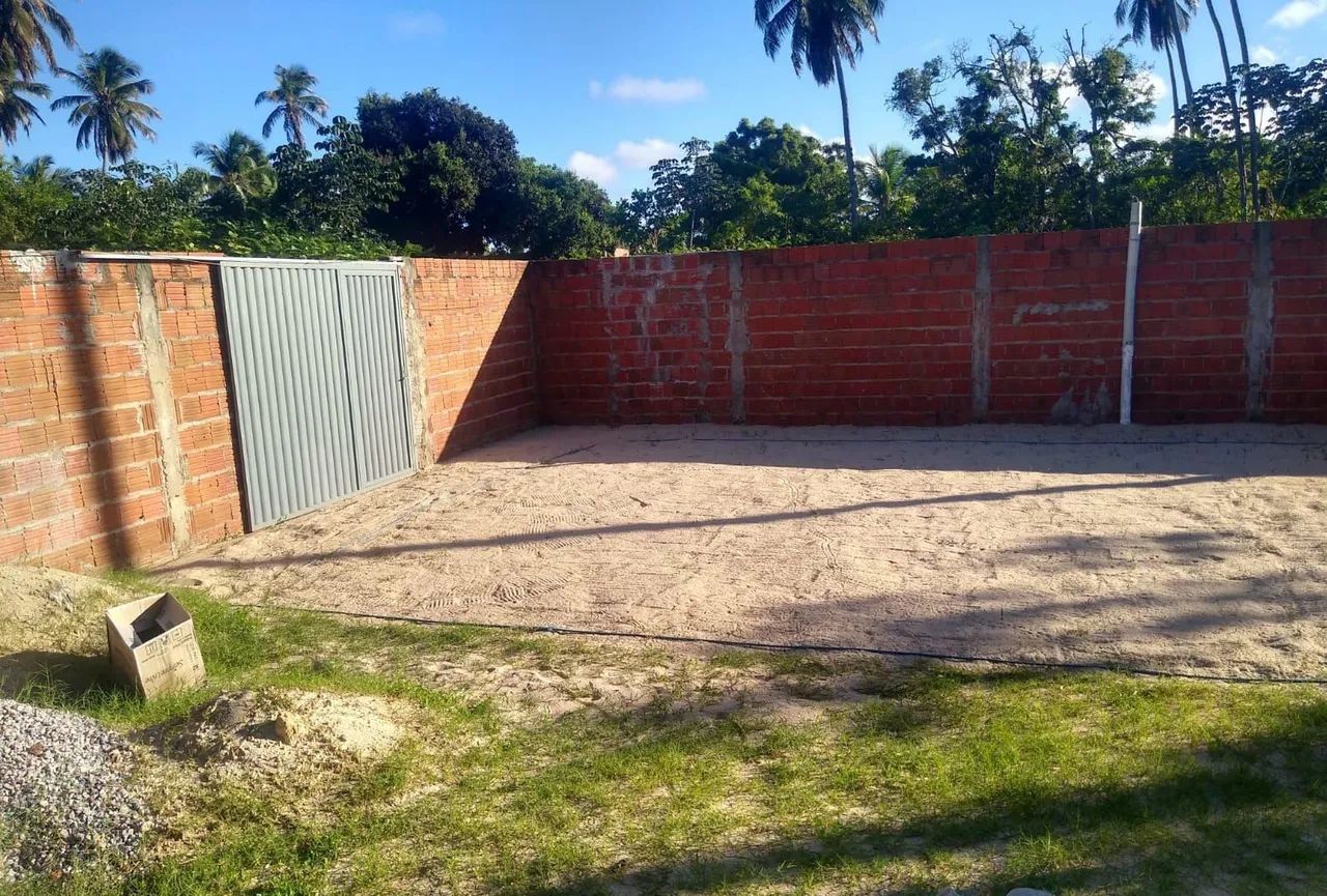 Terreno Praia de Pititinga - Foto 5
