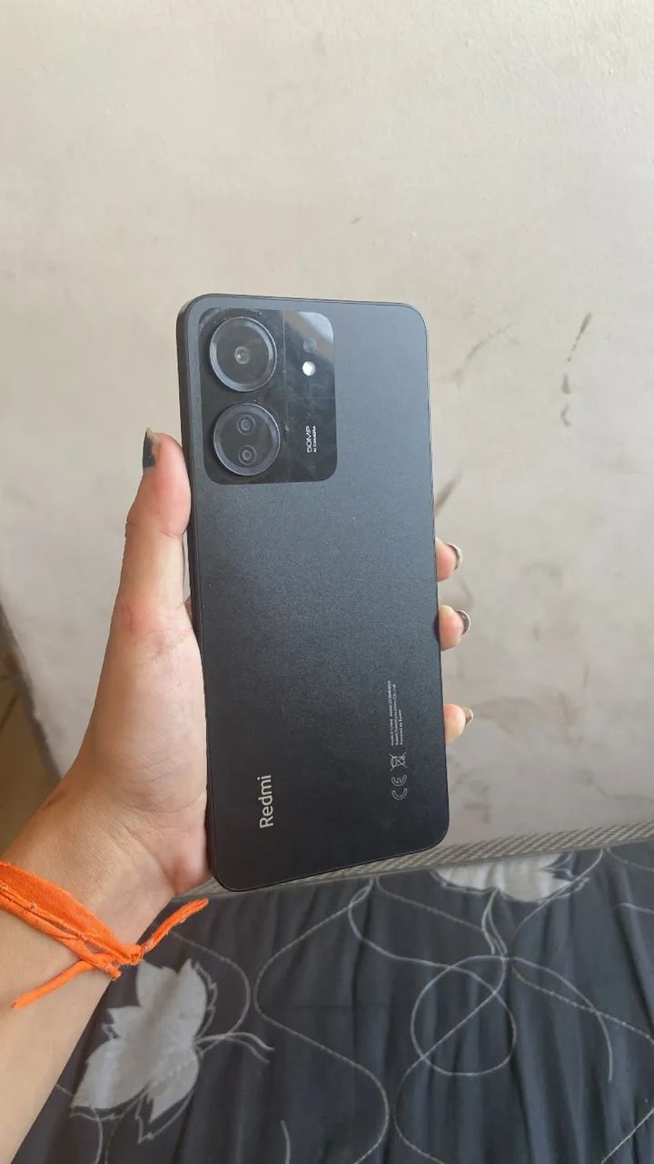 REDMI 13