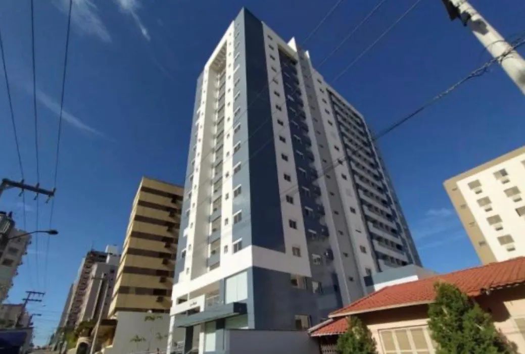 Foto - Tubarão - Vila Moema