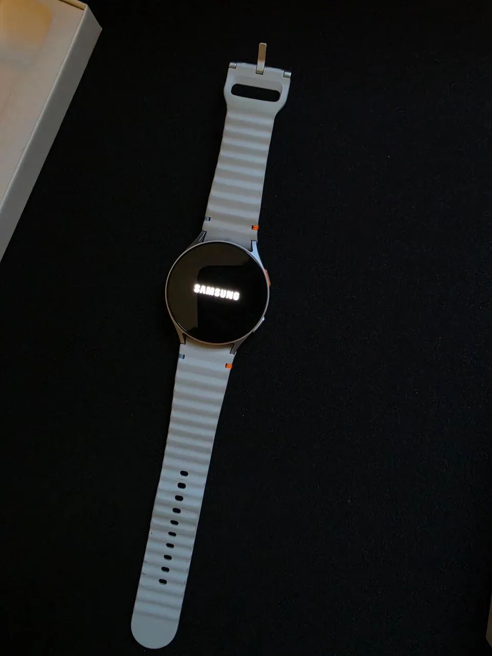 Galaxy watch 7 - Foto 3