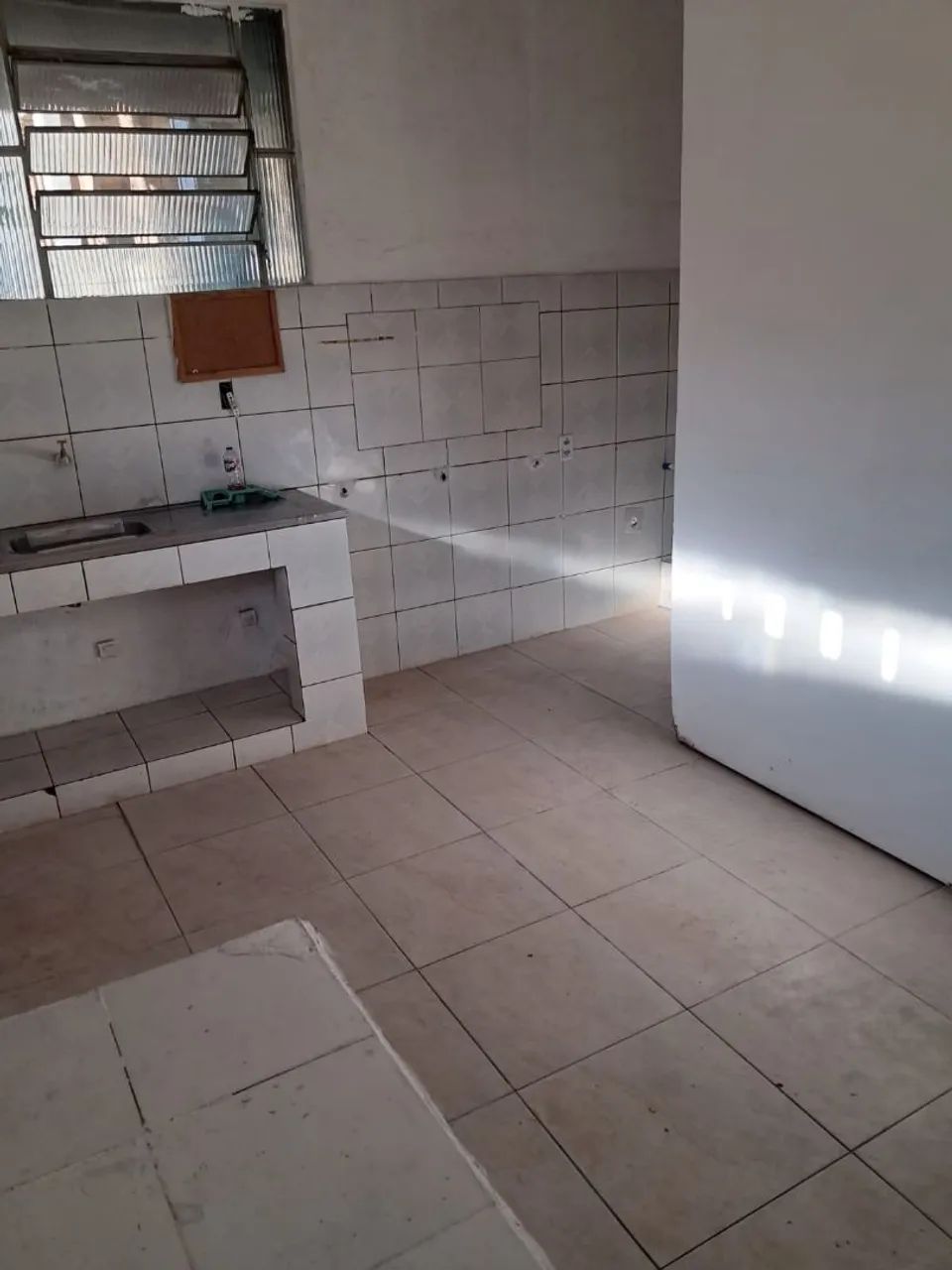 Loja - Foto 5