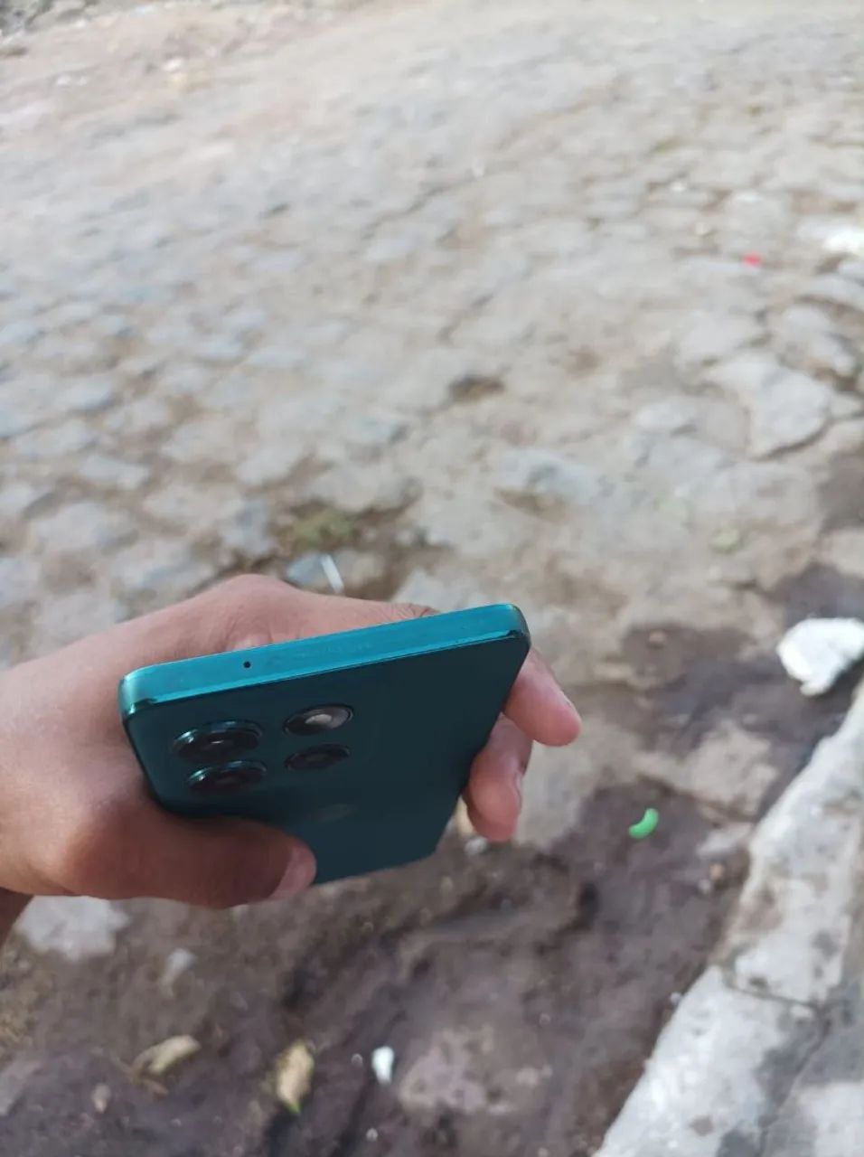 Moto g86 5g - Foto 2