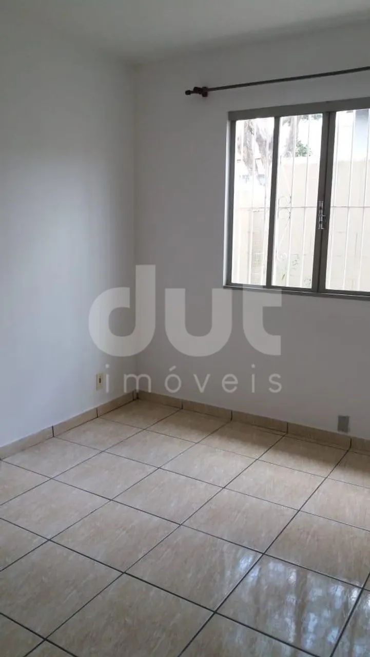 apartamento - Vila Proost de Souza - Campinas - Foto 5
