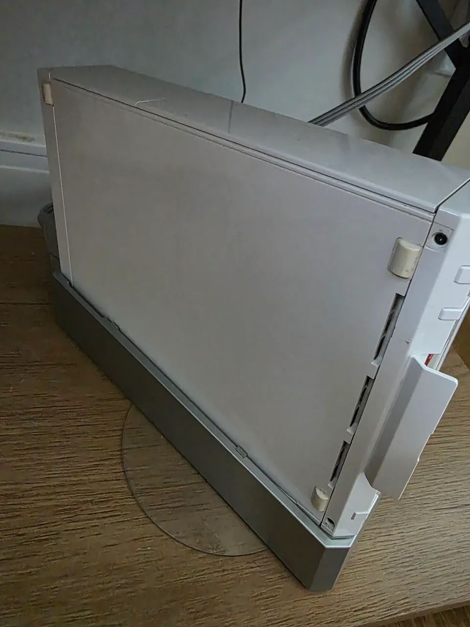 Nintendo wii - Foto 2