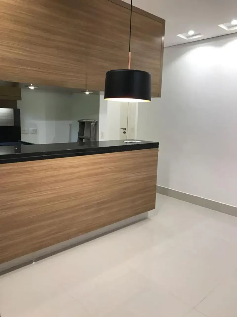 Imóvel para aluguel e venda com 75 metros quadrados com 2 quartos em Cidade Monções - São  - Foto 4