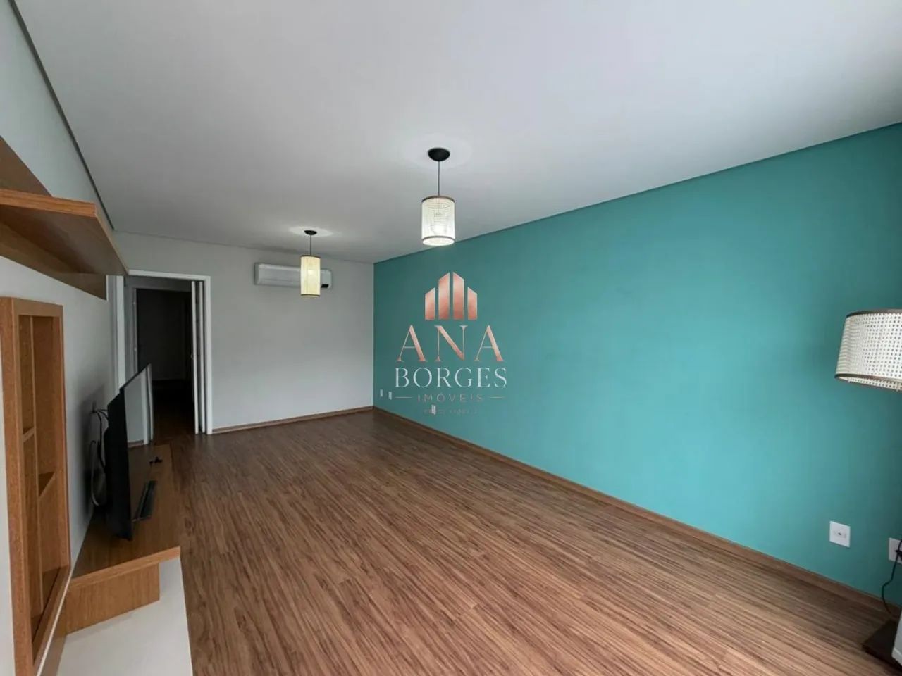 Casa a venda no Condomínio Bávaro - Foto 3