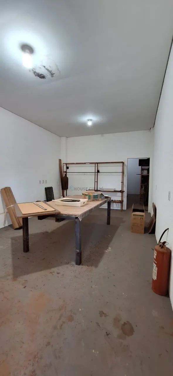 Vendo Excelente Imóvel Comercial No Parque Atalaia - Foto 3