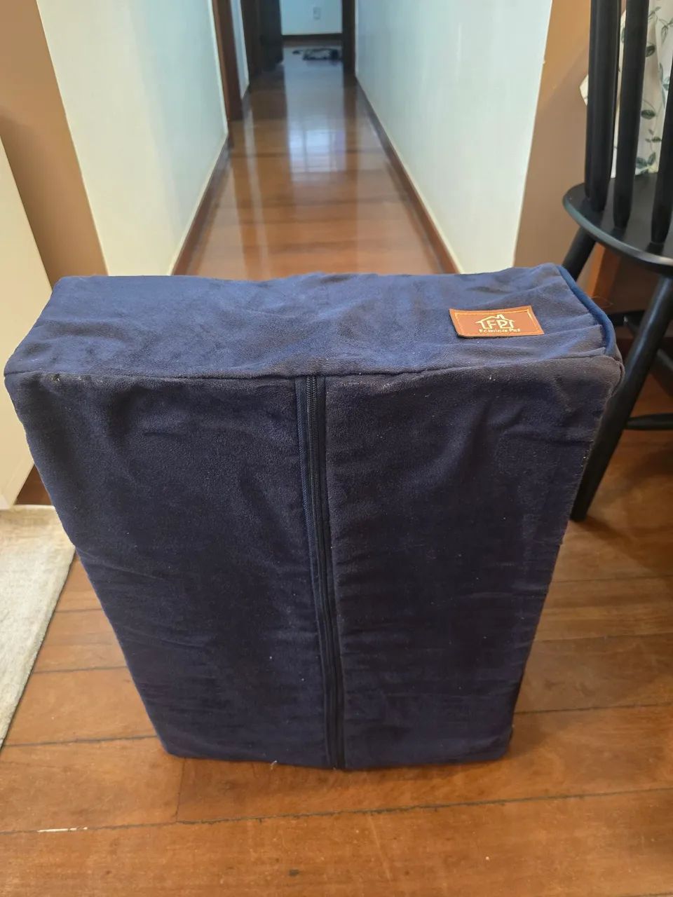 Escada pet para cães e gatos - Foto 3