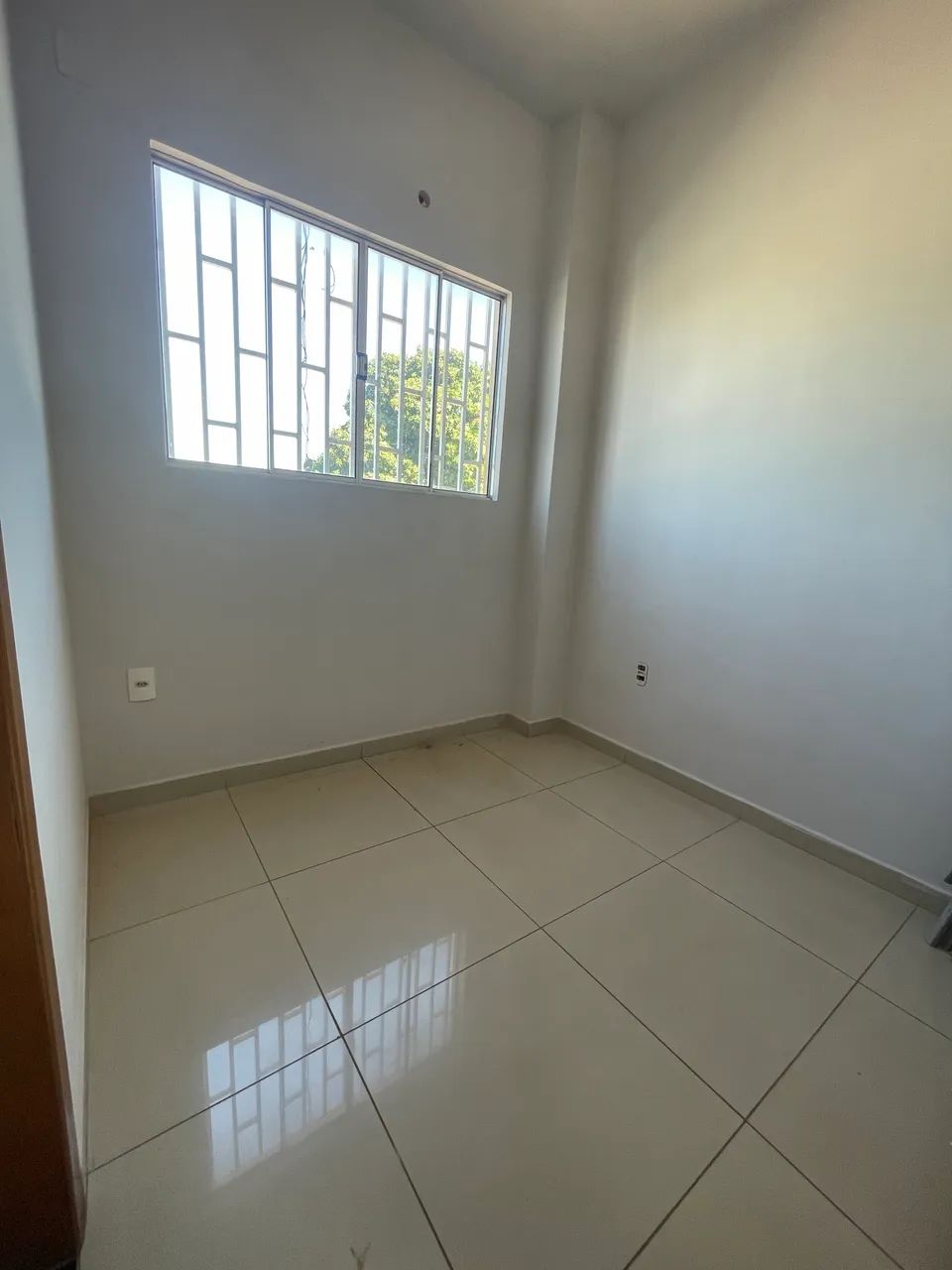 Alugo Sala Comercial - Em frente ENERGISA - Foto 3