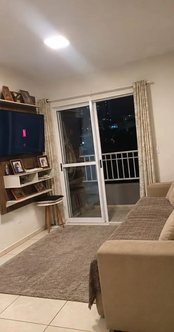 Venda de apartamento - Foto 5