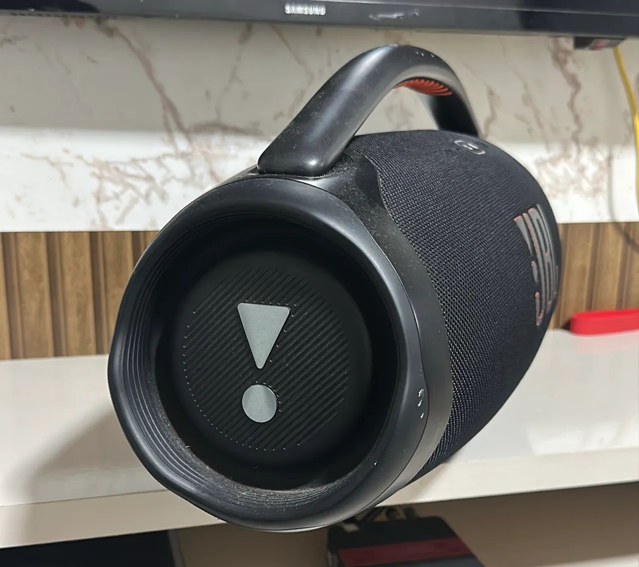 Bombox 3 - Foto 4