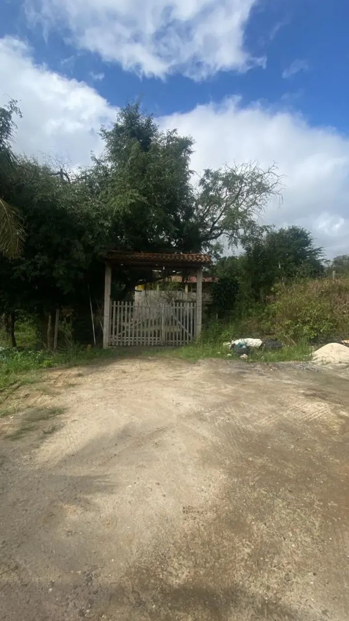Sítio 