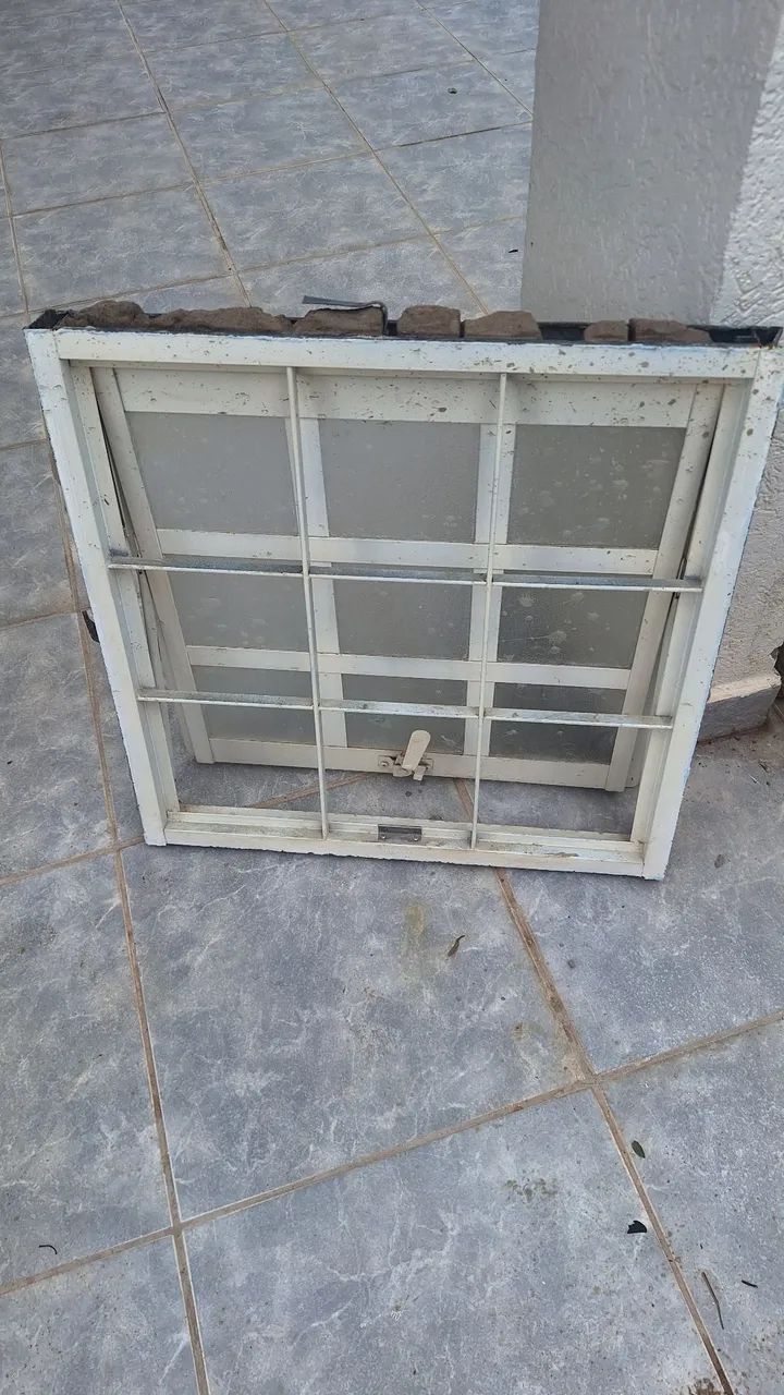 Maxin Ar Sasazaki 60x 60 cm - Foto 2