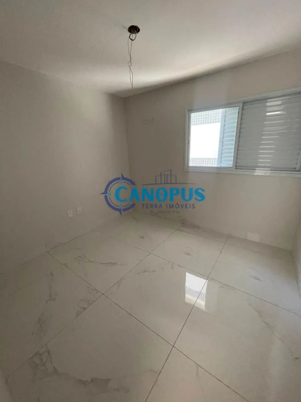Apartamento Todos os Santos - Foto 3